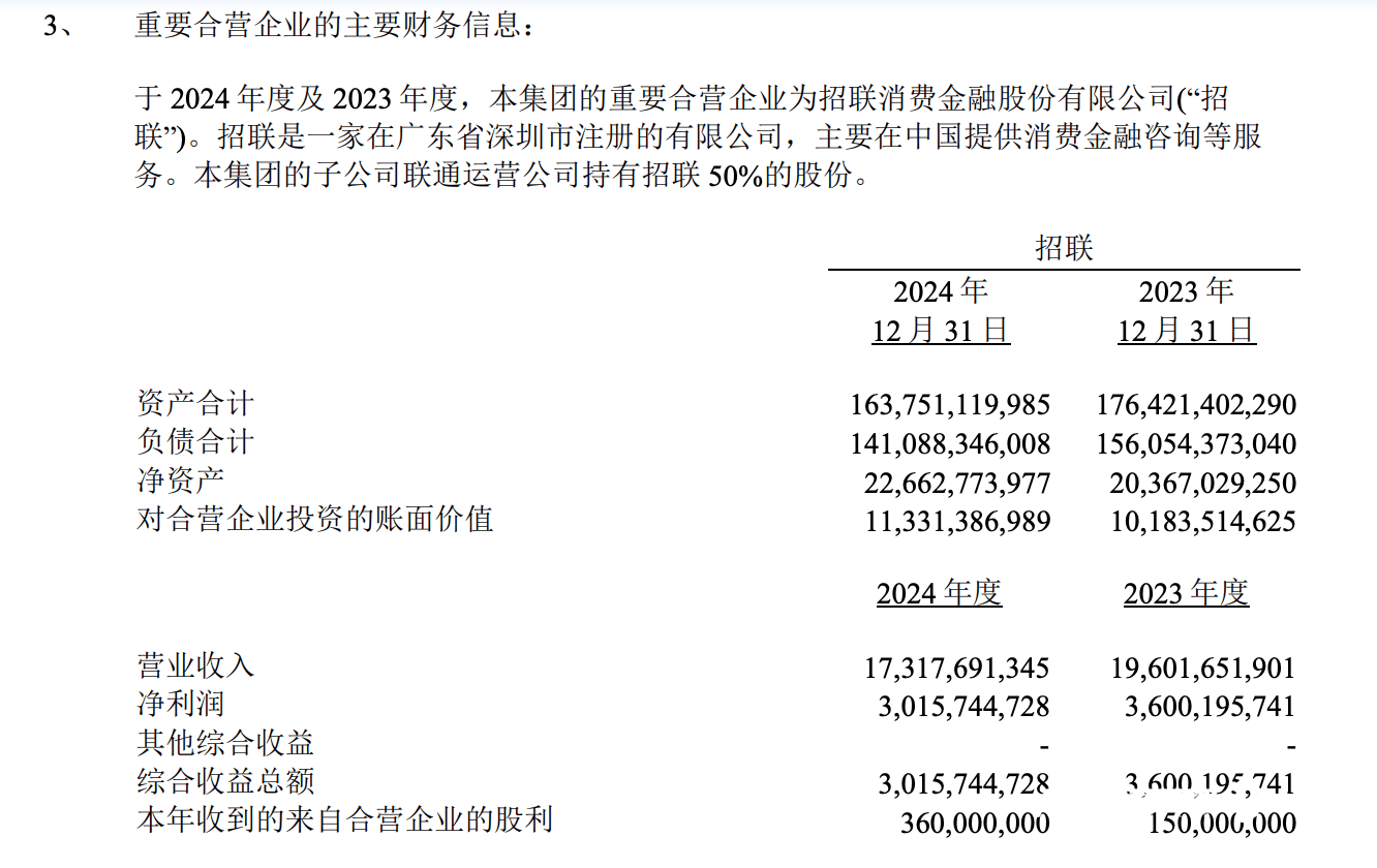低至0.17折 银行加速“甩卖”不良资产