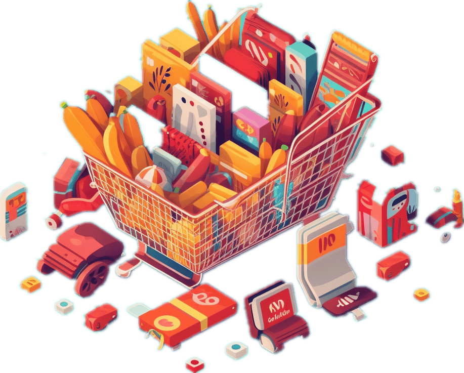 商务部电子商务司负责人介绍2025年1-2月我国电子商务发展情况