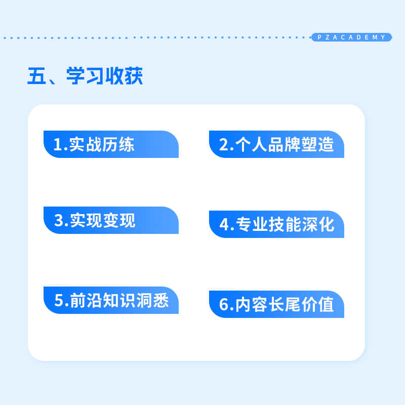 【ESG动态】捷邦科技(301326.SZ)获华证指数ESG最新评级CC,行业排名第25