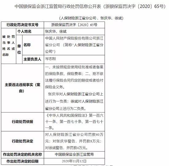 2025光伏能源市场现状分析及竞争格局、未来发展前景预测_人保车险,人保财险 