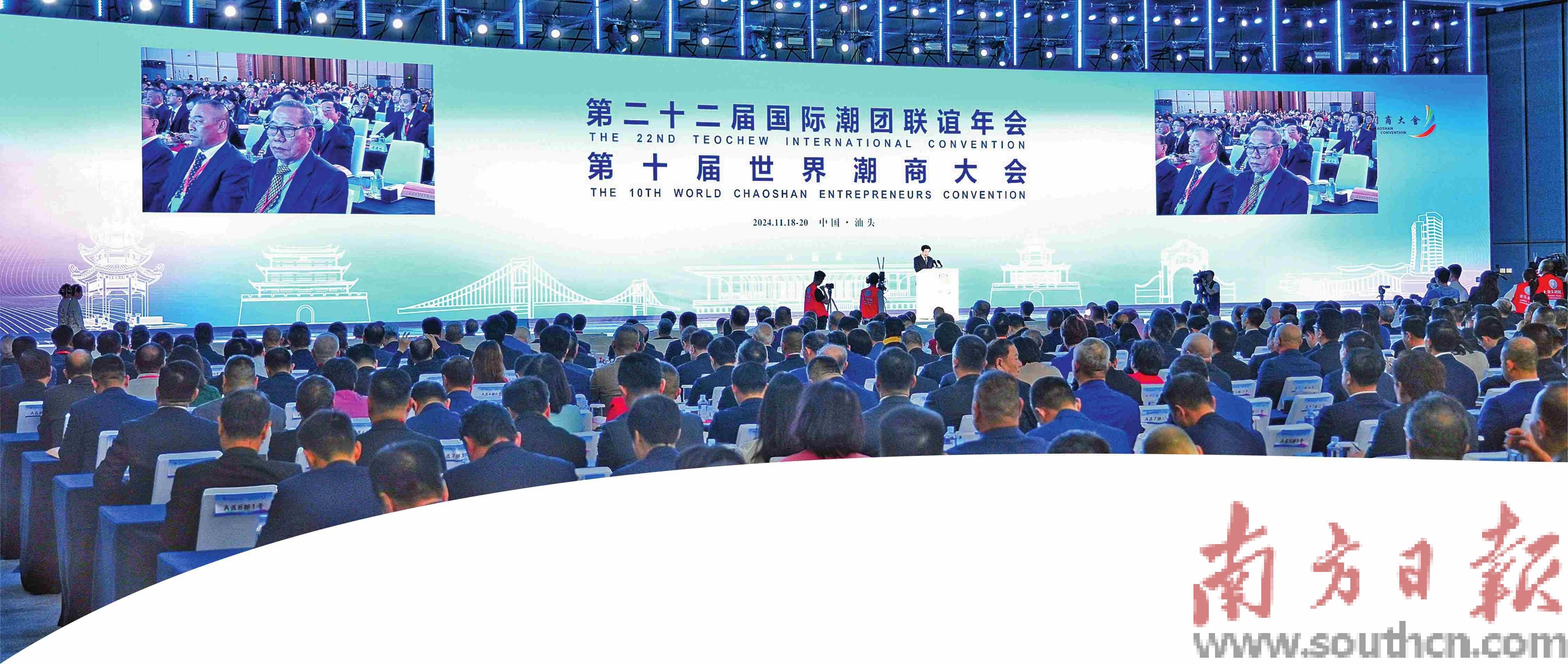 跨境电商综试区十周年丨成效明显 未来差异化协调发展成关键