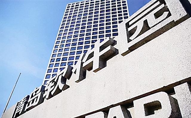 金通灵或面临重整