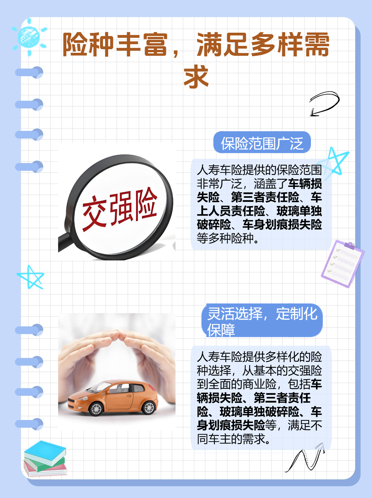 人保车险   品牌优势——快速了解燃油汽车车险,人保伴您前行_2025年慢性病药物行业深度调研及发展趋势预测