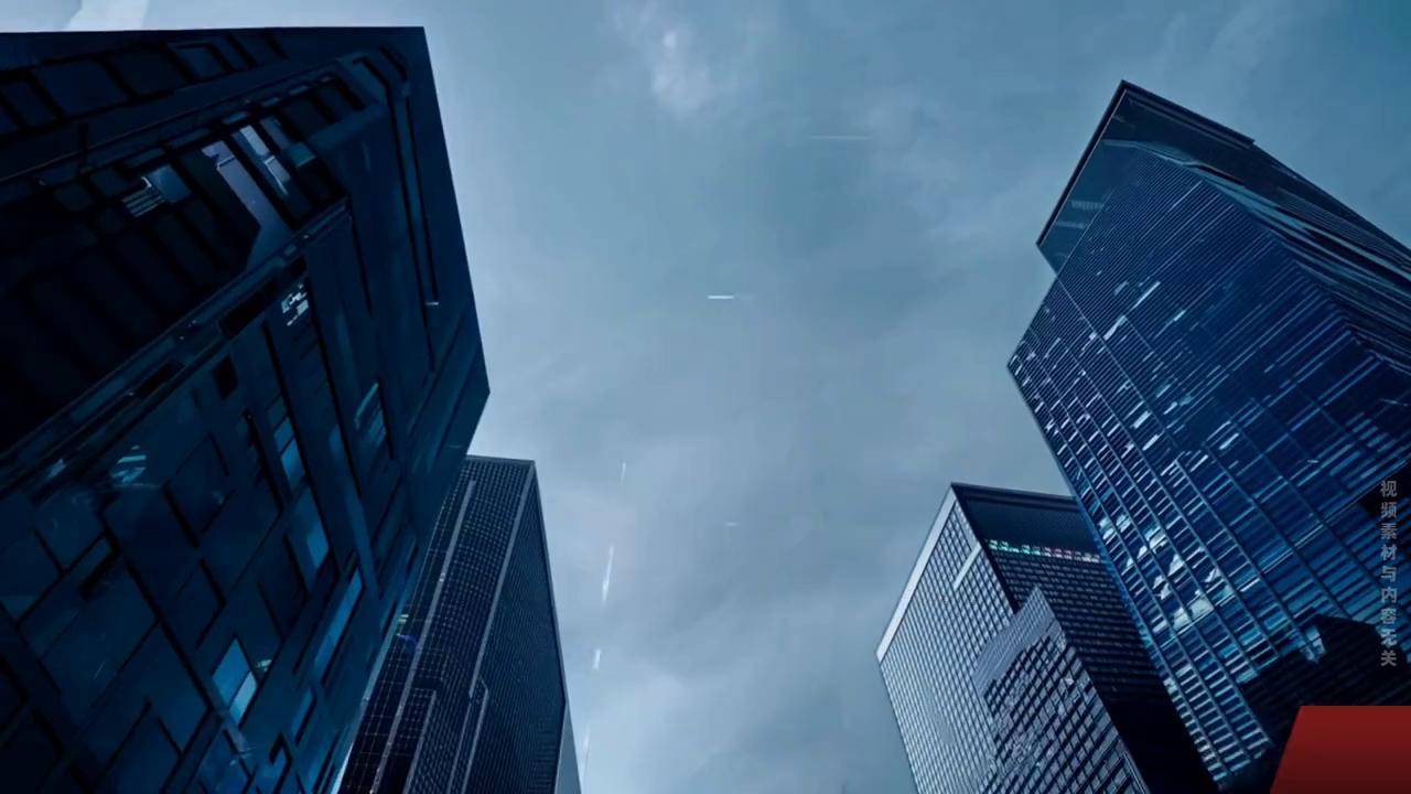 人事变动|中国建筑国际委任叶楠为非执行董事 3月22日生效