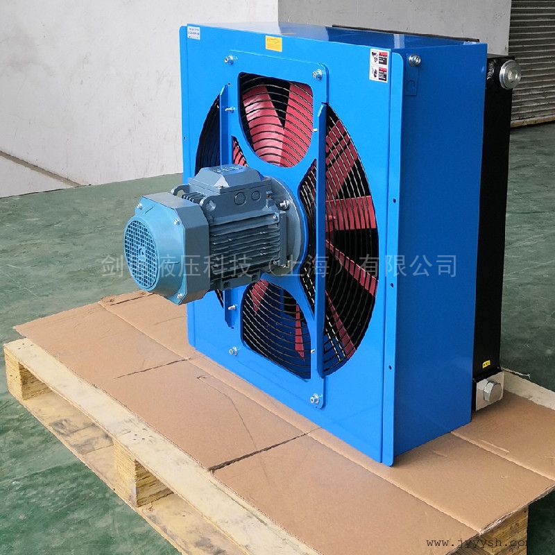 德力佳冲刺主板IPO，专注做风电主齿轮箱，客户集中度较高