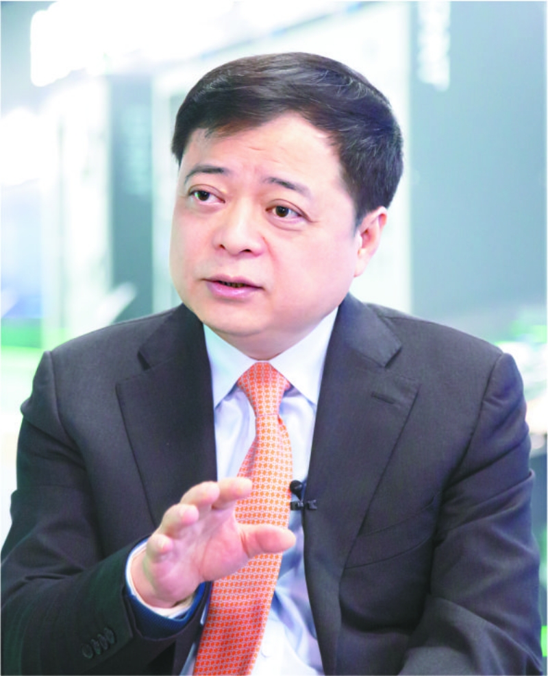 市场监管总局答证券时报：将加快出台涉企收费违法违规行为处理办法