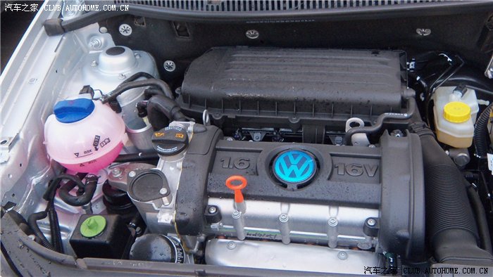 深沪北百元股数量达88只，电子行业占比最高