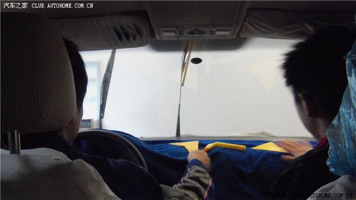 深沪北百元股数量达88只，电子行业占比最高