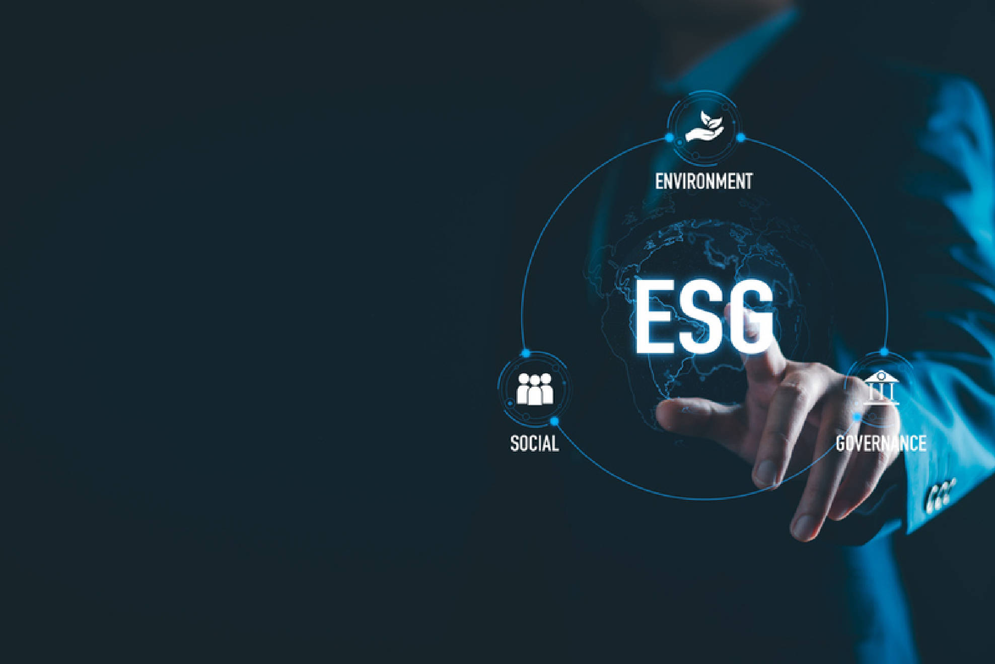 【ESG动态】友邦保险（01299.HK）获华证指数ESG最新评级A，行业排名第5