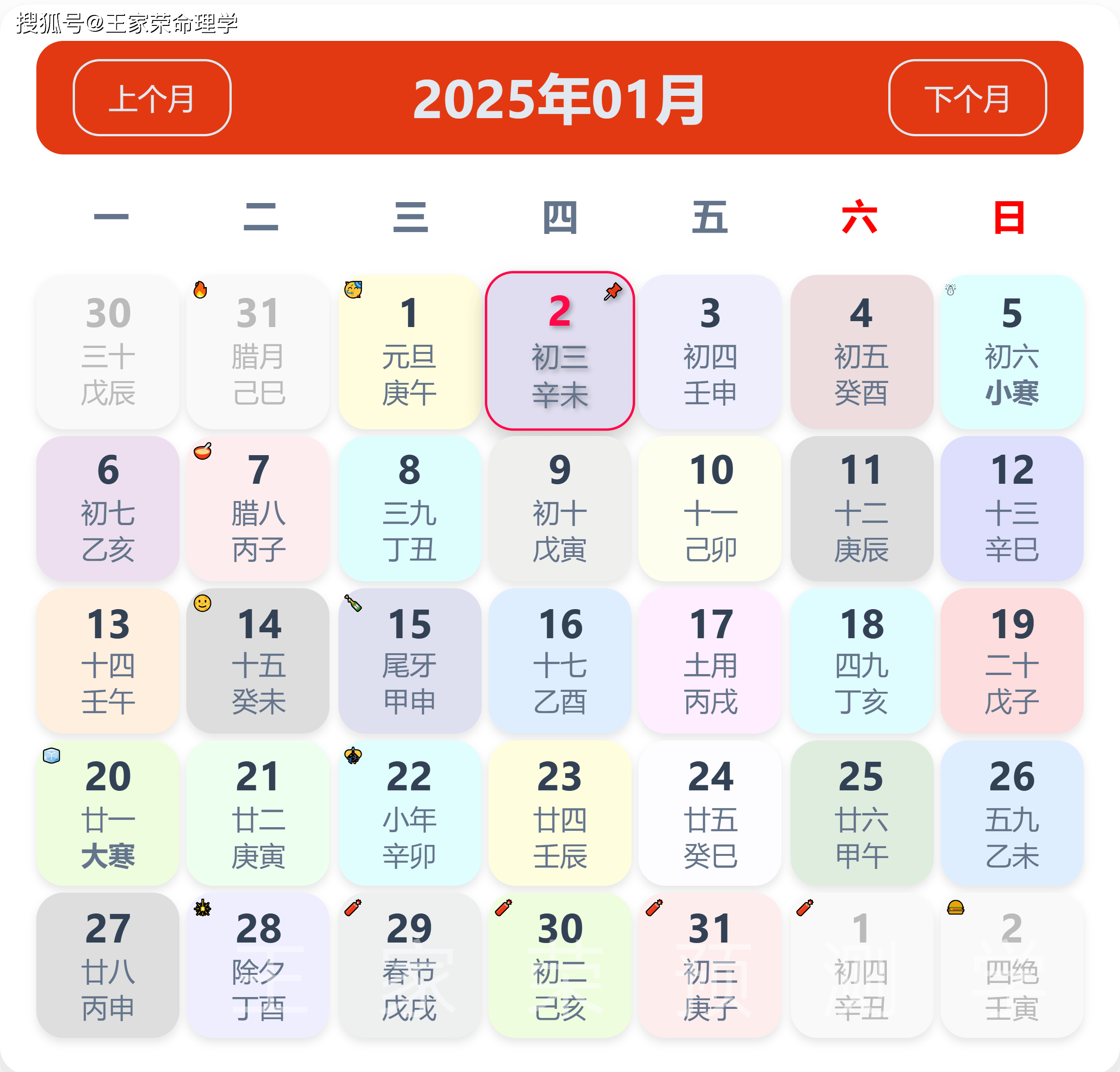 （2025年4月1日）白糖期货价格行情今日报价