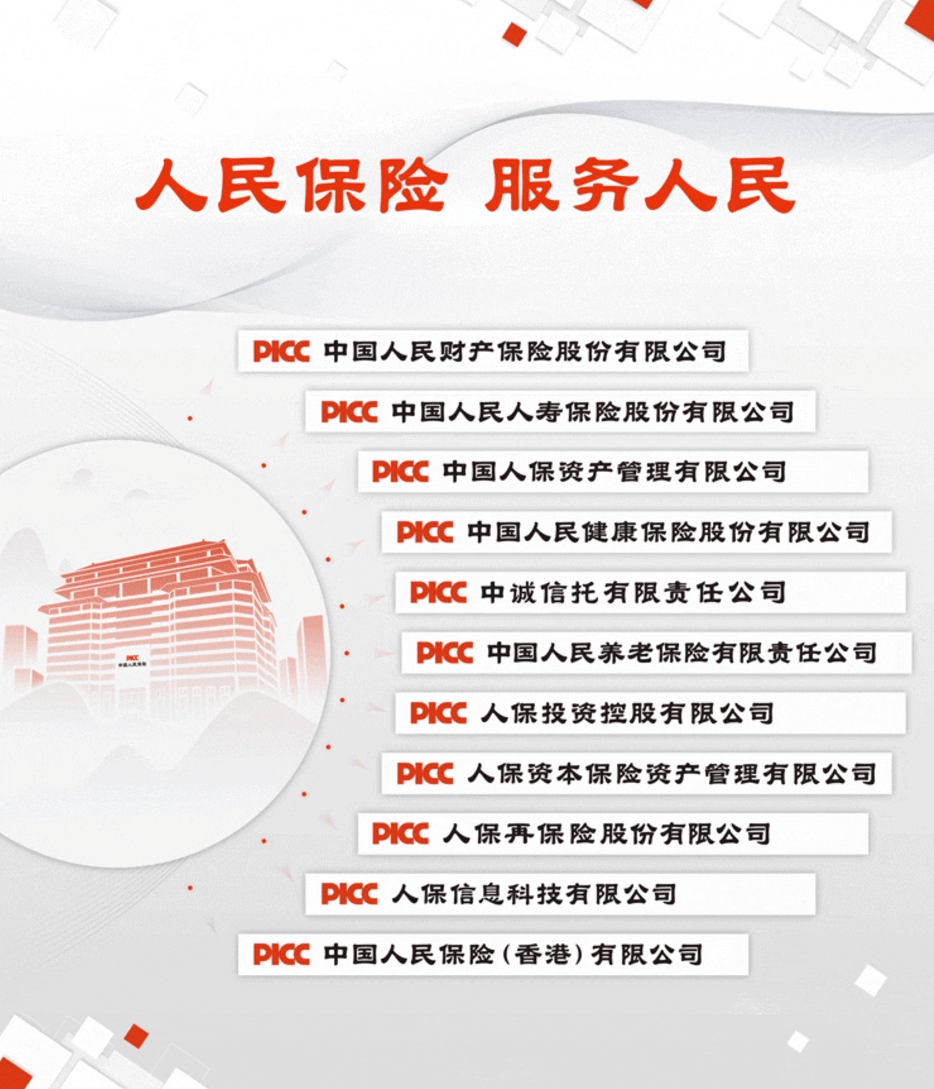 保险有温度,人保财险 _中国椰子油行业：2025未来可期，前景广阔