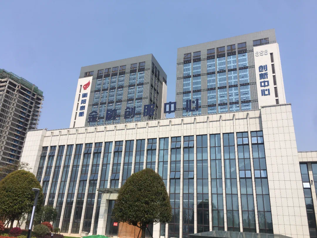 礼来北京创新孵化器正式投入运营