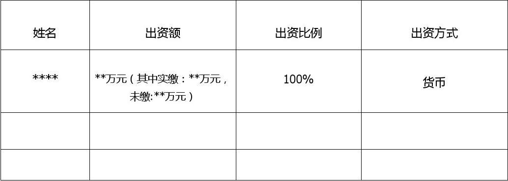 蓝英装备:股东提出查阅包括股东名册等有关信息或者索取资料的