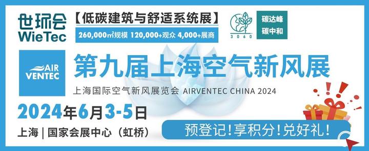 有奖征集| 美德少年青春美活动征集开启，邀您共赴成长之约