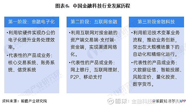 2024年中国公务车租赁行业市场发展现状、竞争格局及未来发展趋势与前景分析_人保伴您前行,人保有温度