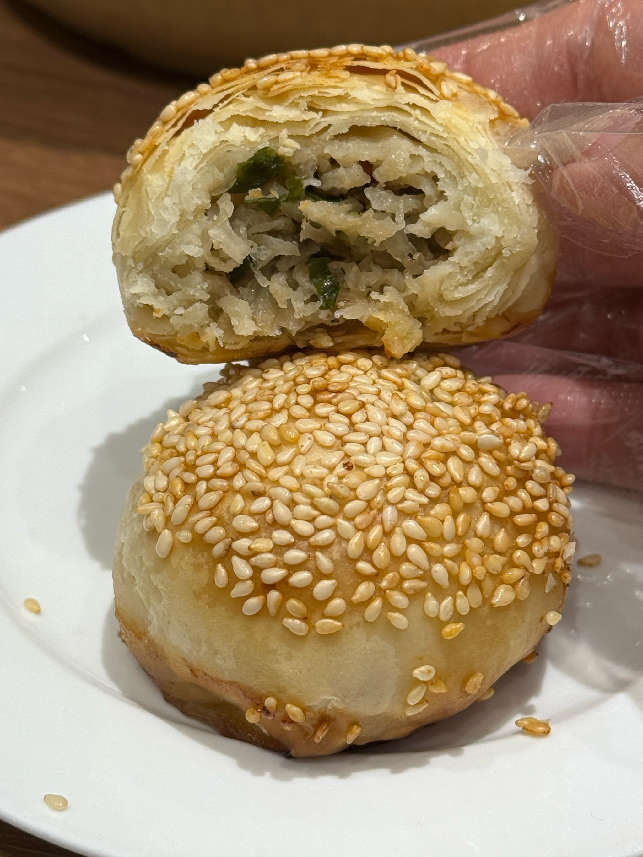 Prada亚洲首个独立餐饮空间即将开业