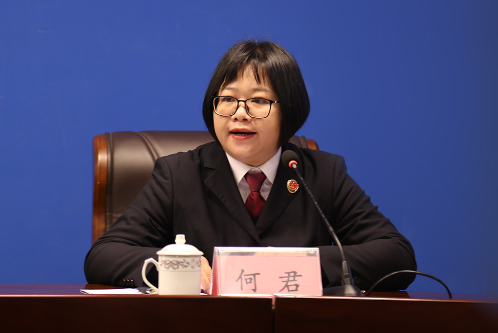 广西检察机关依法对徐海浪涉嫌受贿案提起公诉