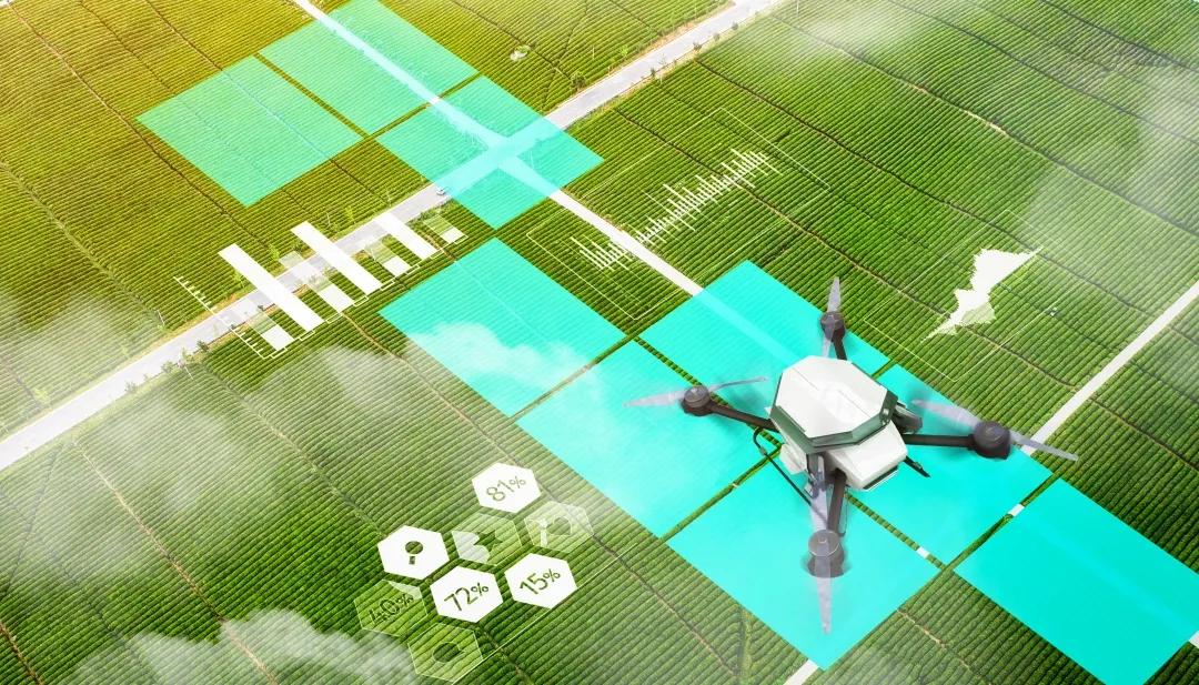 TCL华星广州t11基地顺利完成交割 开启显示产业新征程
