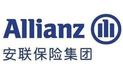 安联投资Virginie Maisonneuve:中国创新正被全球重新发现,开放模型引领AI新变局