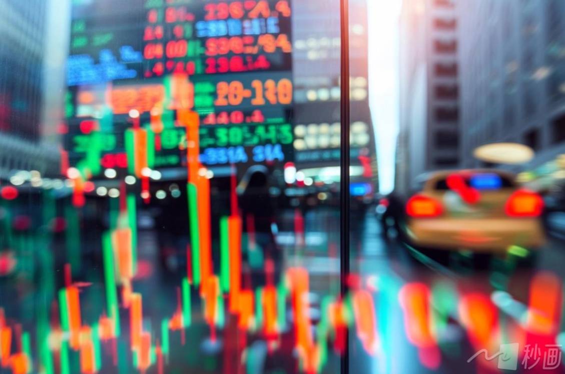 圣元环保大宗交易成交5935.34万元