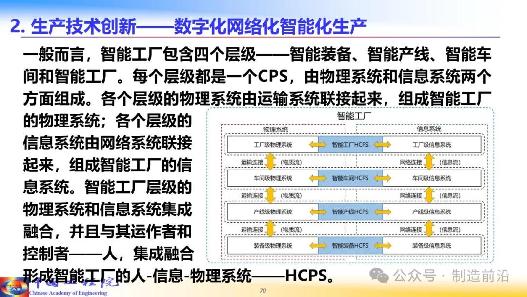 人工智能赋能新型工业化迎来重要契机