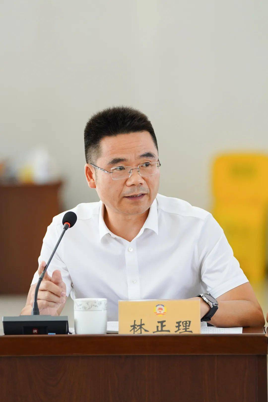 时报观察丨守住智能驾驶技术创新安全底线