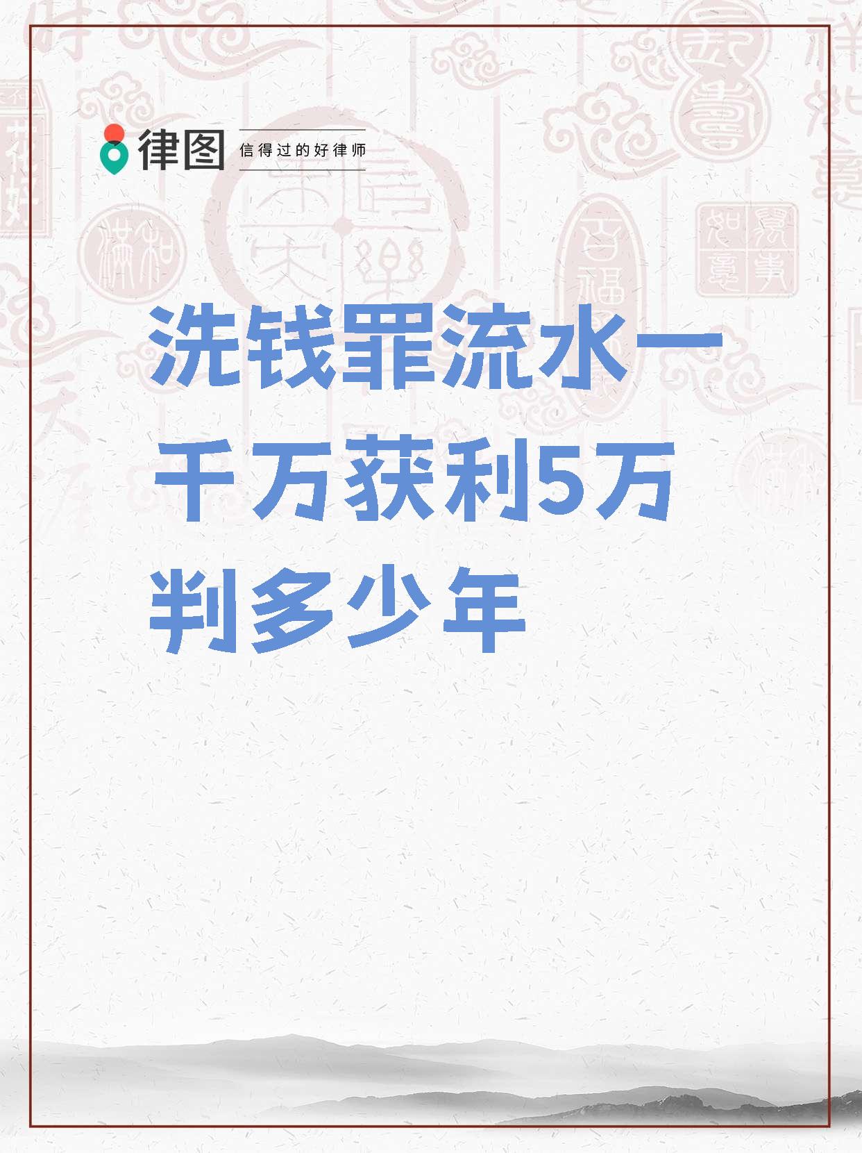 年报季逾千家上市公司换所 A股审计市场大洗牌