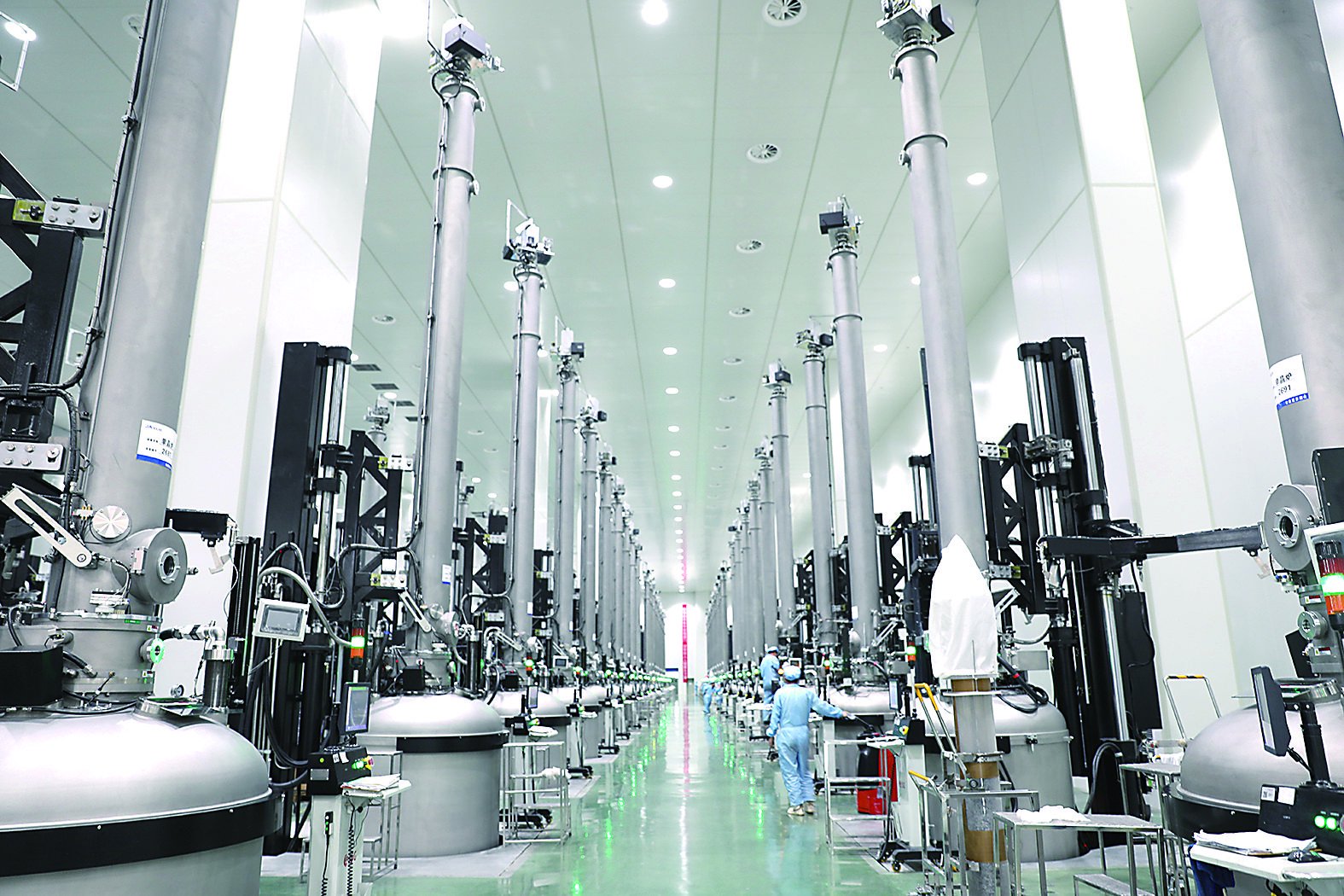 云南能投：2025年3月公司新能源发电量总计4.95亿千瓦时