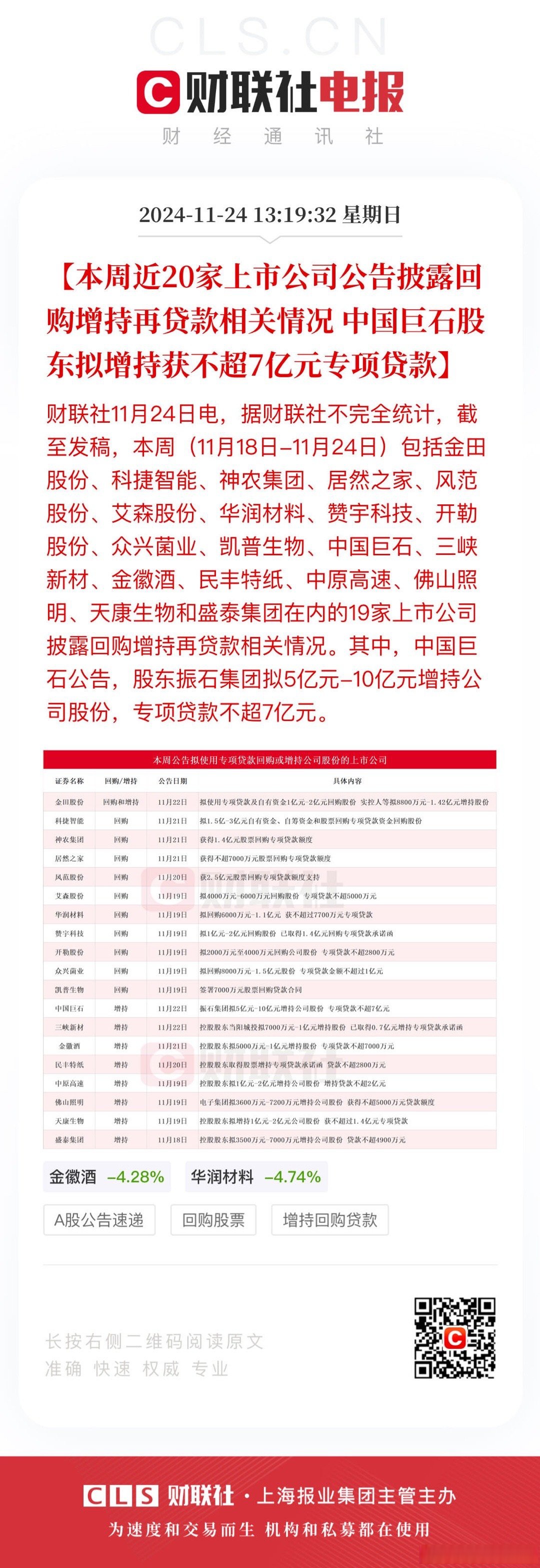 金利华电：截至2025年3月31日，公司股东数为8,912户