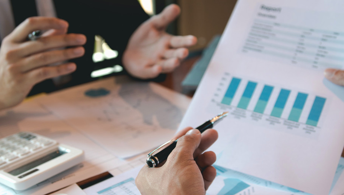 复星医药大宗交易成交60.03万股 成交额1528.36万元