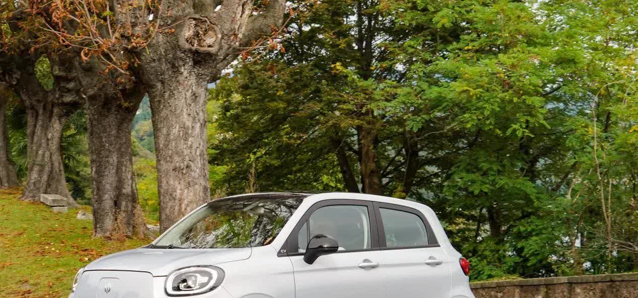 实现盈利后的信达生物有了新目标