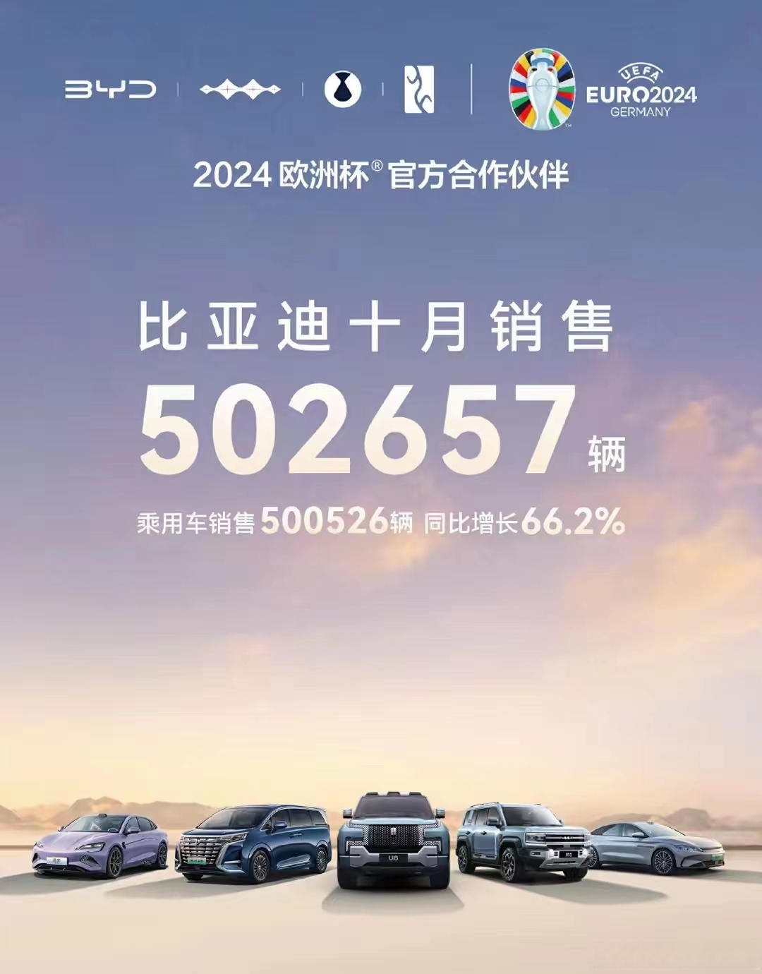 东风汽车2024年业绩“触底反弹” 未来将重点进行品牌建设