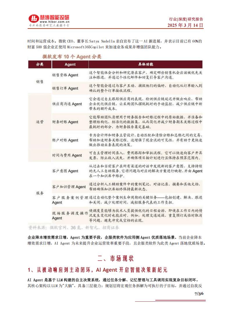 深圳华强:正在重点推进AI大模型的本地化部署和Agent(智能体)开发