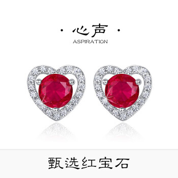 红宝丽录得10天5板