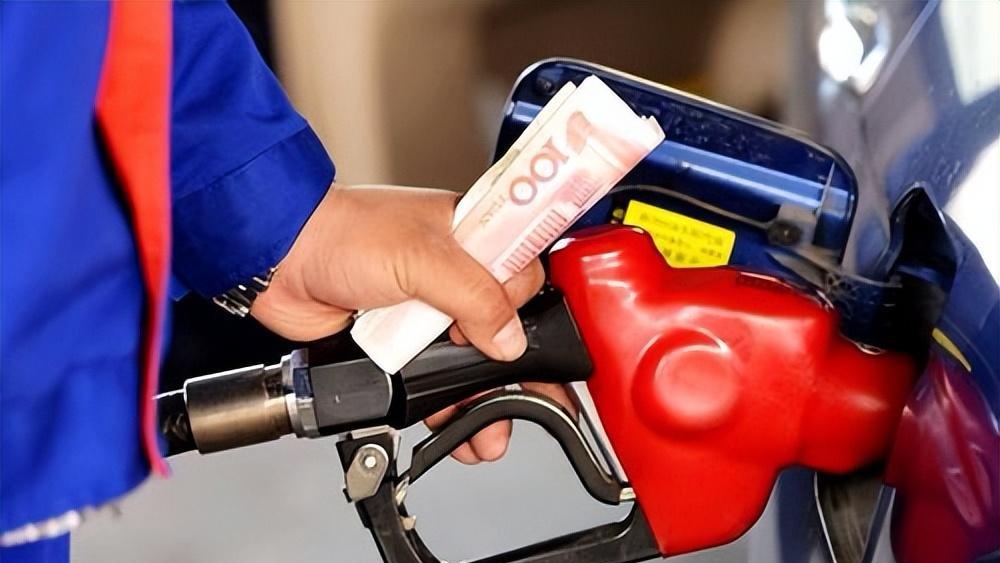 成品油市场要变天了