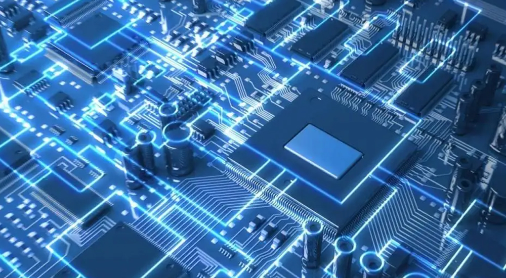 【ESG真心话】邱慈观：解码中国ESG投资的本土化突围之路