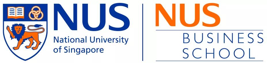 【ESG真心话】邱慈观：解码中国ESG投资的本土化突围之路