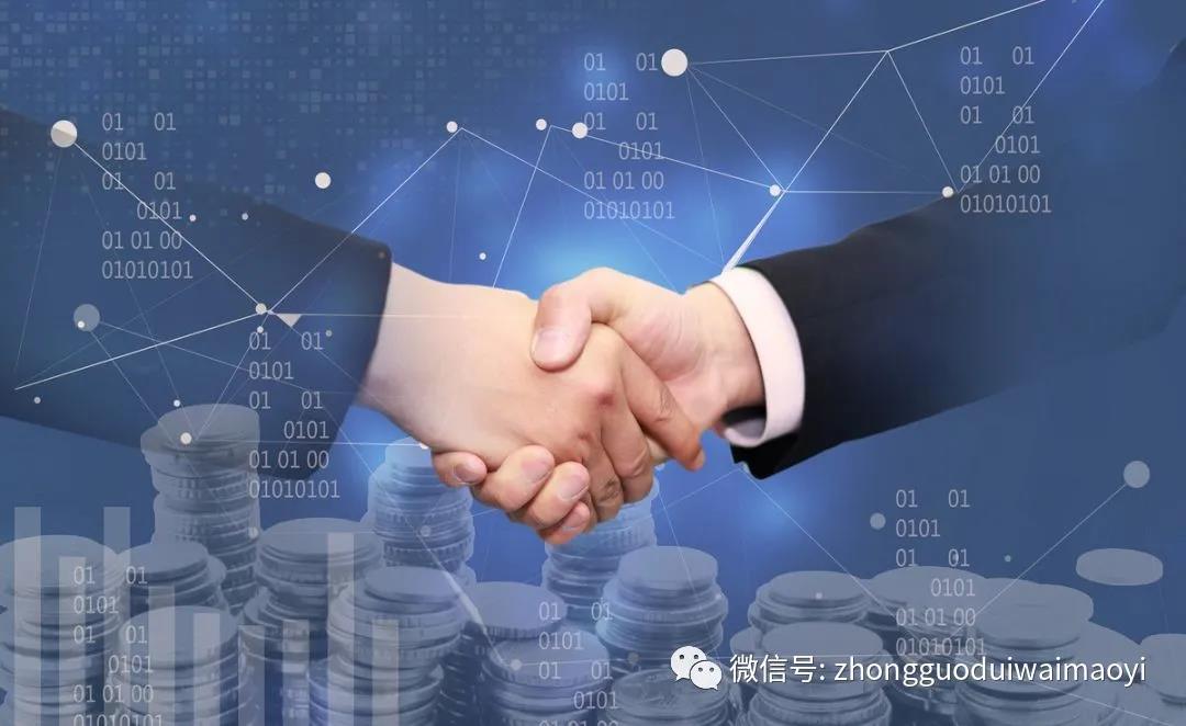 商务部：将会同韩、日经贸部门推动各领域经贸合作持续走深走实 携手应对全球经济新挑战