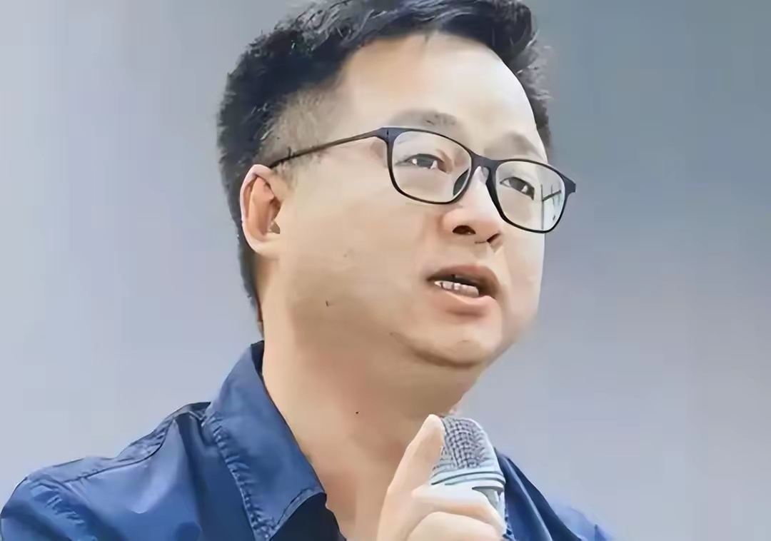 台海观澜|驱逐大陆配偶,赖清德当局意欲何为
