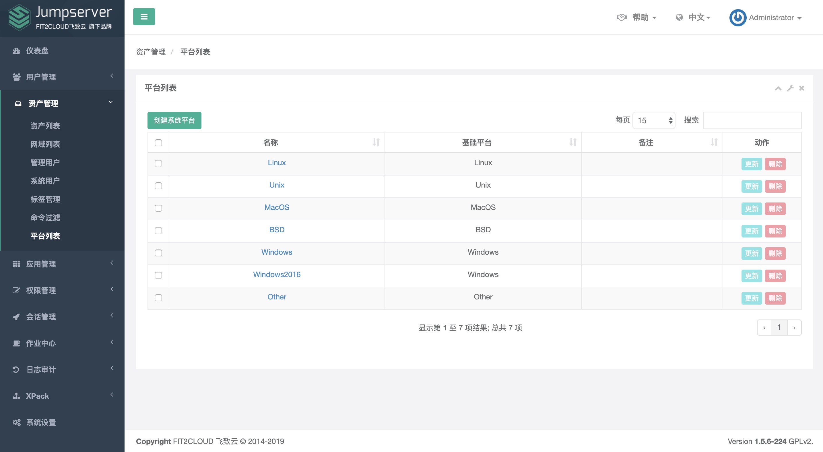 奇安信获得发明专利授权：“行为安全基线的规则编译方法、装置、设备和存储介质”