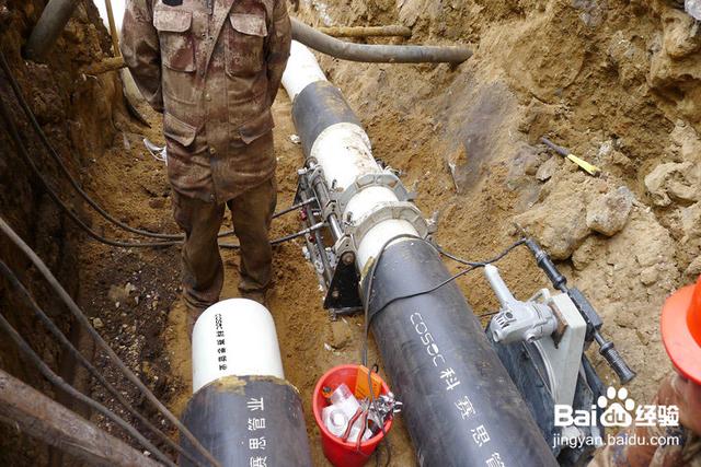 维宏股份获得发明专利授权：“用于解析并导入三维管材刀路的方法、装置、处理器及其计算机可读存储介质”