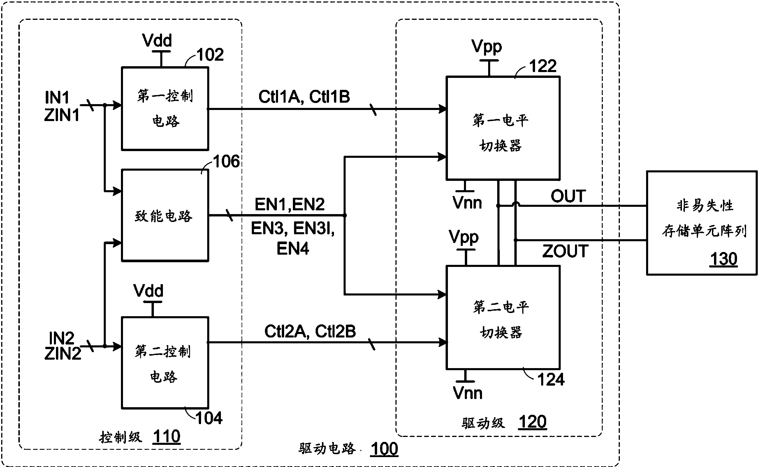 中国电信获得发明专利授权：“属性值确定方法、装置、非易失性存储介质及计算机设备”