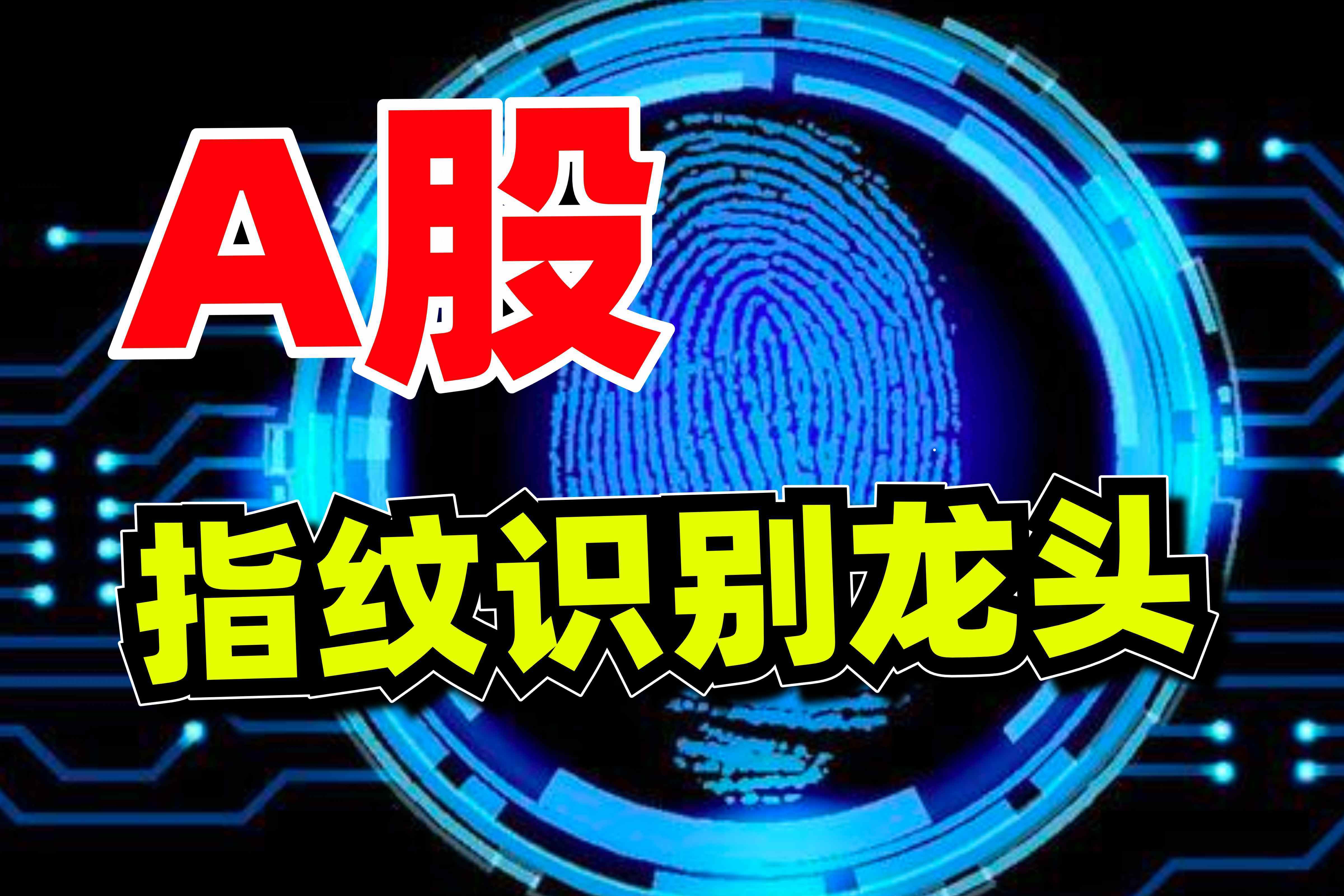 汇顶科技获得发明专利授权：“指纹检测装置和电子设备”
