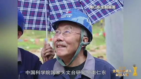 广信材料龙南基地投产过半 产能翻3倍加速领跑迈向星辰大海