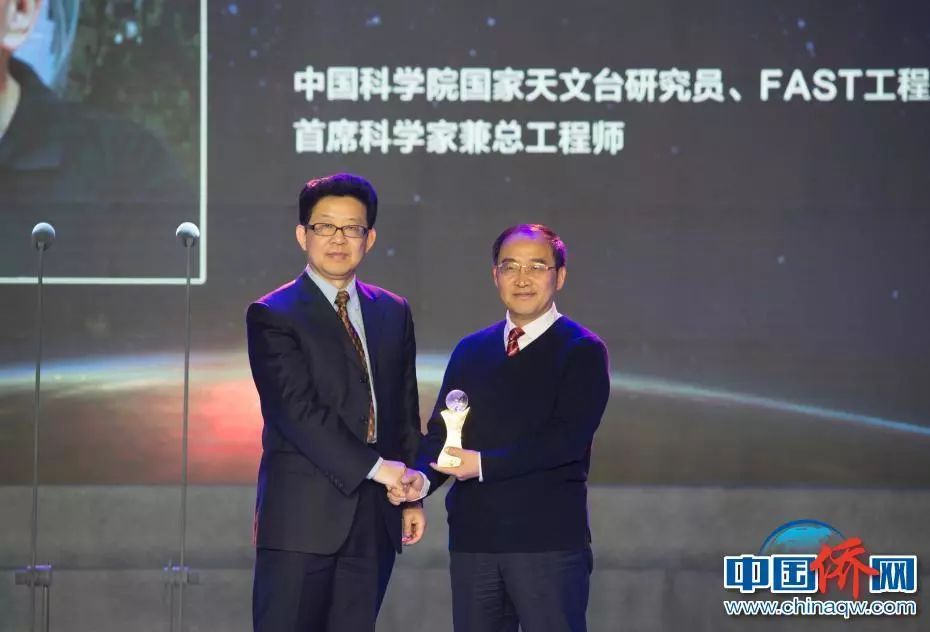 广信材料龙南基地投产过半 产能翻3倍加速领跑迈向星辰大海