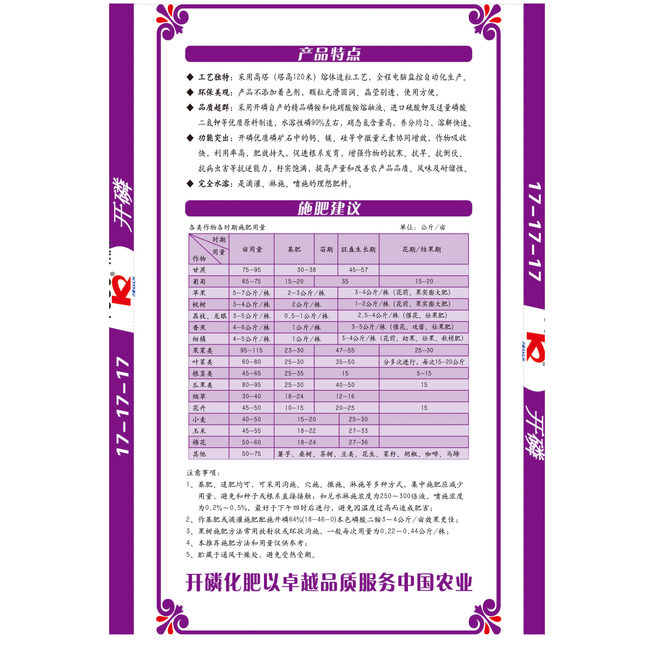 山东海化获得发明专利授权:“一种复合硫化锂正极材料及其制备方法和应用”