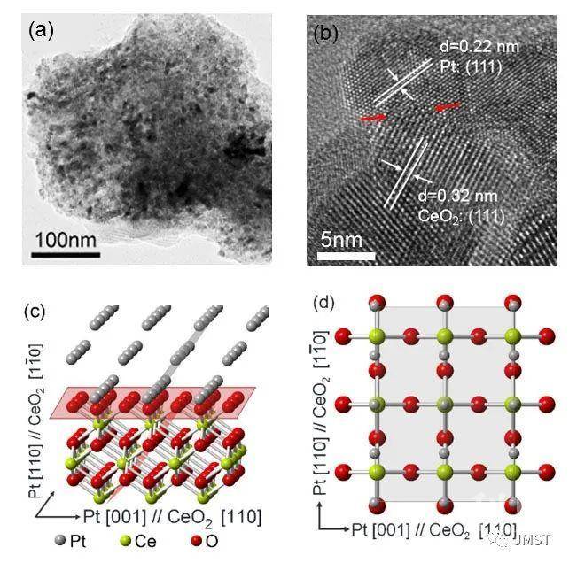 格林美获得发明专利授权：“一种含铜氢氧化物前驱体及其制备方法与应用”