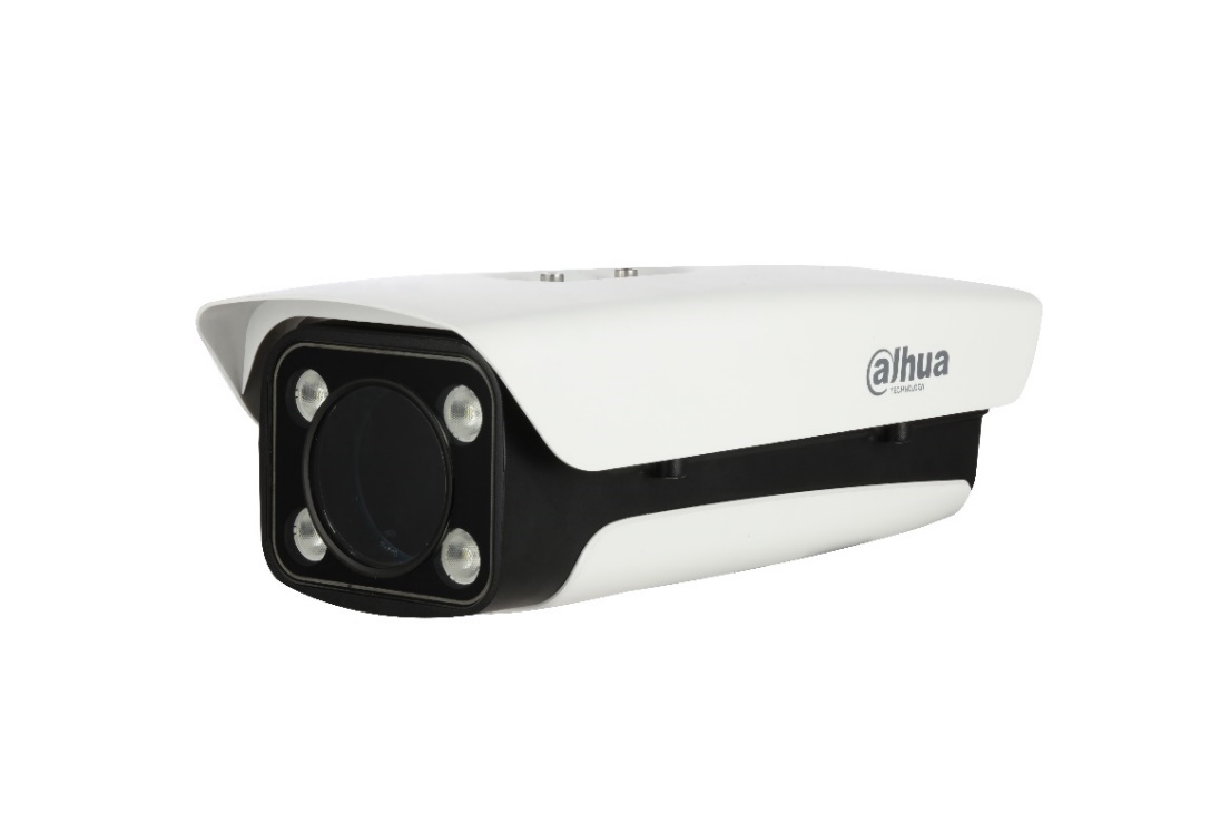 大华股份获得发明专利授权:“一种人脸识别的方法及设备”