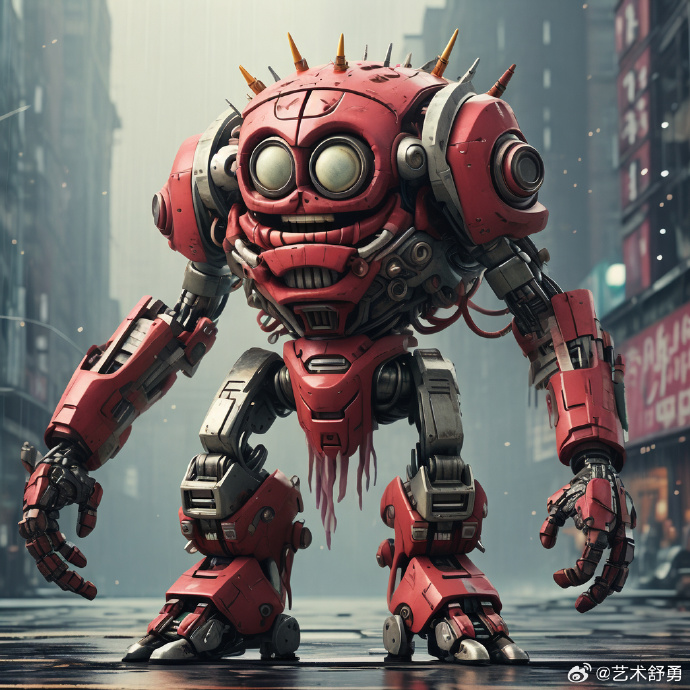 朱啸虎“虎啸”:人形机器人会是美丽的废物吗?