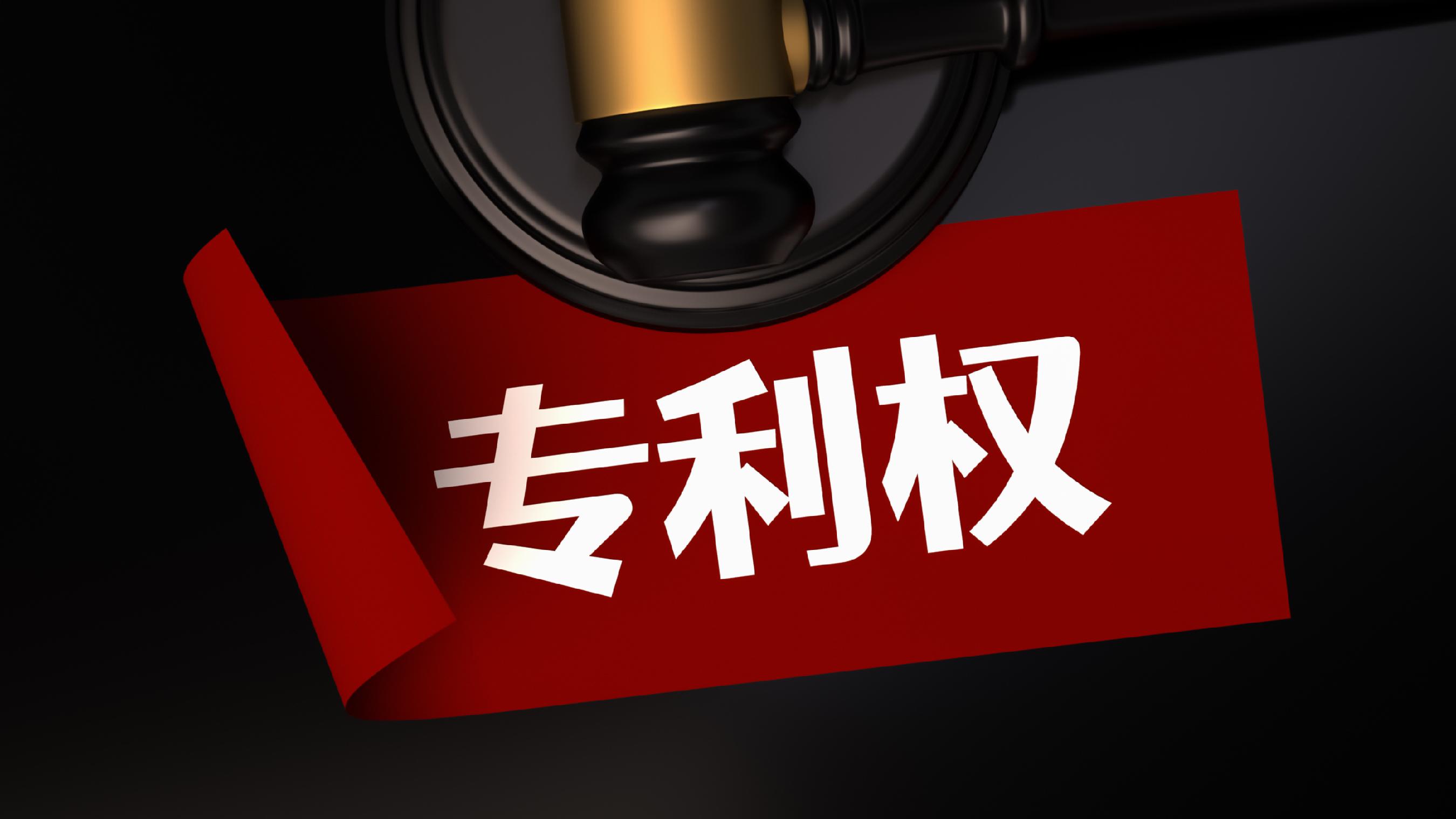 天合光能获得发明专利授权：“压块组合件及其安装方法和光伏系统”